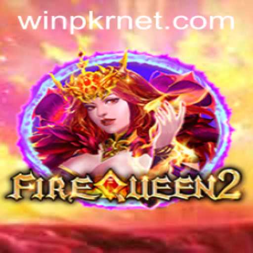 FireQueen2: Exploring the Enchanting World and Rules