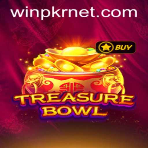 Exploring the Excitement of TreasureBowl: The Ultimate Guide to Winning